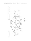 COMPUTER SYSTEM AND METHOD FOR TRAINING CERTIFYING OR MONITORING HUMAN CLINICAL RATERS diagram and image