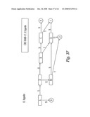 COMPUTER SYSTEM AND METHOD FOR TRAINING CERTIFYING OR MONITORING HUMAN CLINICAL RATERS diagram and image