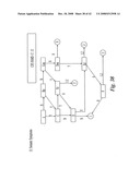 COMPUTER SYSTEM AND METHOD FOR TRAINING CERTIFYING OR MONITORING HUMAN CLINICAL RATERS diagram and image