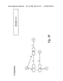 COMPUTER SYSTEM AND METHOD FOR TRAINING CERTIFYING OR MONITORING HUMAN CLINICAL RATERS diagram and image