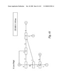 COMPUTER SYSTEM AND METHOD FOR TRAINING CERTIFYING OR MONITORING HUMAN CLINICAL RATERS diagram and image