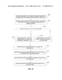 SYSTEM AND METHOD FOR PROVIDING SERVICES VIA A NETWORK IN AN EMERGENCY CONTEXT diagram and image