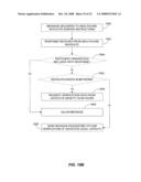 SYSTEM AND METHOD FOR PROVIDING SERVICES VIA A NETWORK IN AN EMERGENCY CONTEXT diagram and image