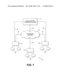 SYSTEM AND METHOD FOR INSURANCE UNDERWRITING AND RATING diagram and image