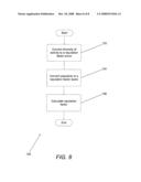 System and method for voting in online competitions diagram and image