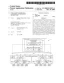 PUSH-CACHING SCHEME FOR A LATE-BINDING ADVERTISEMENT ARCHITECTURE diagram and image