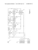 METHOD FOR OPERATING A POINTS INCENTIVE PROGRAM diagram and image