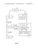 Systems and Methods to Facilitate the Specification of a Complex Geographic Area diagram and image