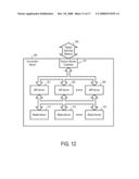 Systems and Methods to Facilitate the Specification of a Complex Geographic Area diagram and image