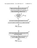 System and method for coordinating charitable contributions diagram and image