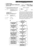 SYSTEM AND METHOD TO SHARE A GUEST VERSION OF RIGHTS BETWEEN DEVICES diagram and image