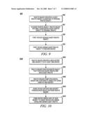 SYSTEM AND METHOD TO SHARE A GUEST VERSION OF RIGHTS BETWEEN DEVICES diagram and image