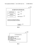 IDENTIFICATION VERIFICATION SYSTEM diagram and image