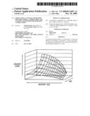 CREDIT INDEX, A SYSTEM AND METHOD FOR STRUCTURING A CREDIT INDEX, AND A SYSTEM AND METHOD FOR OPERATING A CREDIT INDEX diagram and image