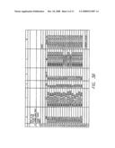 CREDIT INDEX, A SYSTEM AND METHOD FOR STRUCTURING A CREDIT INDEX, AND A SYSTEM AND METHOD FOR OPERATING A CREDIT INDEX diagram and image