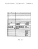 CREDIT INDEX, A SYSTEM AND METHOD FOR STRUCTURING A CREDIT INDEX, AND A SYSTEM AND METHOD FOR OPERATING A CREDIT INDEX diagram and image