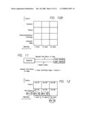 CREDIT INDEX, A SYSTEM AND METHOD FOR STRUCTURING A CREDIT INDEX, AND A SYSTEM AND METHOD FOR OPERATING A CREDIT INDEX diagram and image