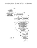 Method For Displaying Information For Use In Electronic Trading Of Financial Instruments diagram and image