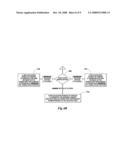 Method For Displaying Information For Use In Electronic Trading Of Financial Instruments diagram and image