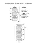 SYSTEMS AND METHODS FOR TRADING ACTIVELY MANAGED FUNDS diagram and image