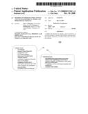 METHOD AND APPARATUS FOR CAPACITY- AND VALUE-BASED PRICING MODEL FOR PROFESSIONAL SERVICES diagram and image