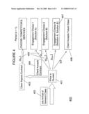 METHOD AND APPARATUS FOR CAPACITY- AND VALUE-BASED PRICING MODEL FOR PROFESSIONAL SERVICES diagram and image