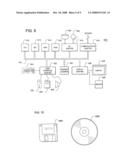 METHOD AND APPARATUS FOR CAPACITY- AND VALUE-BASED PRICING MODEL FOR PROFESSIONAL SERVICES diagram and image