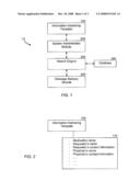 SYSTEM FOR IDENTIFYING LOWEST COST PRESCRIPTION diagram and image