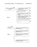 SYSTEM FOR IDENTIFYING LOWEST COST PRESCRIPTION diagram and image