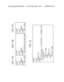 DATA MANAGEMENT APPARATUS AND METHOD diagram and image