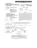 LARGE SCALE ITEM REPRESENTATION MATCHING diagram and image