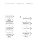 LARGE SCALE ITEM REPRESENTATION MATCHING diagram and image