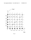 Behavioral Profiling Using a Behavioral WEB Graph and Use of the Behavioral WEB Graph in Prediction diagram and image