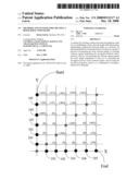 Methods and Systems for Creating a Behavioral WEB Graph diagram and image