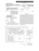 Method and system for generating an offer and transmitting the offer to a wireless communications device diagram and image