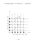 Paths and Distance in the Web Using a Behavioral Web Graph diagram and image