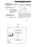 PARAMETER-SENSITIVE PLANS FOR STRUCTURAL SCENARIOS diagram and image