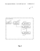 PARAMETER-SENSITIVE PLANS FOR STRUCTURAL SCENARIOS diagram and image