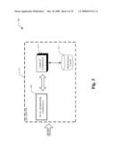 PARAMETER-SENSITIVE PLANS FOR STRUCTURAL SCENARIOS diagram and image