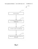 PARAMETER-SENSITIVE PLANS FOR STRUCTURAL SCENARIOS diagram and image