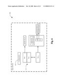 PARAMETER-SENSITIVE PLANS FOR STRUCTURAL SCENARIOS diagram and image