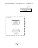 PARAMETER-SENSITIVE PLANS FOR STRUCTURAL SCENARIOS diagram and image