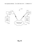 PARAMETER-SENSITIVE PLANS FOR STRUCTURAL SCENARIOS diagram and image