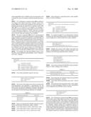 PARAMETER-SENSITIVE PLANS FOR STRUCTURAL SCENARIOS diagram and image