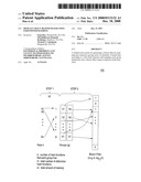 HIGH ACCURACY BLOOM FILTER USING PARTITIONED HASHING diagram and image