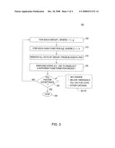 HIGH ACCURACY BLOOM FILTER USING PARTITIONED HASHING diagram and image