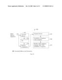 Method and Apparatus for Multi-Dimensional Content Search and Video Identification diagram and image