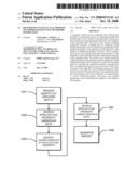 Determining Intellectual Property Ownership Based on Non-Ownership Information diagram and image