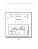 Determining Intellectual Property Ownership Based on Non-Ownership Information diagram and image