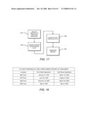 Determining Intellectual Property Ownership Based on Non-Ownership Information diagram and image